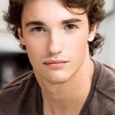 Steven Love oyuncusunun filmleri