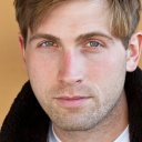 Steven Luke oyuncusunun filmleri