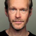 Steven Mackintosh oyuncusunun filmleri