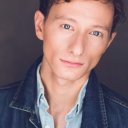 Steven Maier oyuncusunun filmleri