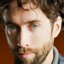 Steven McCarthy oyuncusunun filmleri