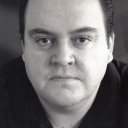 Steven O'Donnell oyuncusunun filmleri