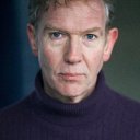 Steven Pacey oyuncusunun filmleri