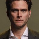 Steven Pasquale oyuncusunun filmleri
