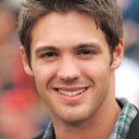 Steven R. McQueen oyuncusunun filmleri