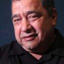 Steven Randazzo oyuncusunun filmleri