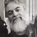 Steven Roy oyuncusunun filmleri