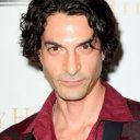 Steven Schub oyuncusunun filmleri