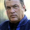 Steven Seagal oyuncusunun filmleri