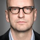 Steven Soderbergh oyuncusunun filmleri