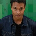 Steven Sowah oyuncusunun filmleri