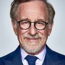 Steven Spielberg oyuncusunun filmleri