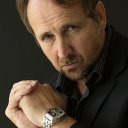 Steven Swadling oyuncusunun filmleri