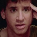 Steven Tash oyuncusunun filmleri