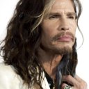 Steven Tyler oyuncusunun filmleri