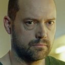 Steven van Watermeulen oyuncusunun filmleri