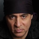 Steven Van Zandt oyuncusunun filmleri
