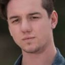 Steven Vlahos oyuncusunun filmleri