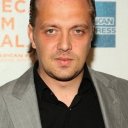 Steven Wiig oyuncusunun filmleri