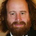 Steven Wright oyuncusunun filmleri