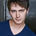 Steven Yaffee oyuncusunun filmleri