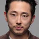Steven Yeun oyuncusunun filmleri