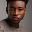 Stevonte Hart oyuncusunun filmleri