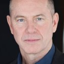 Stewart Arnott oyuncusunun filmleri