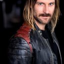 Stewart McLean oyuncusunun filmleri