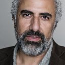 Stewart Scudamore oyuncusunun filmleri