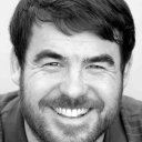 Stewart Wright oyuncusunun filmleri