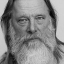 Stig Eldred oyuncusunun filmleri