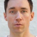 Stig Frode Henriksen oyuncusunun filmleri