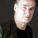 Stig Hoffmeyer oyuncusunun filmleri