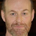 Stig R. Amdam oyuncusunun filmleri