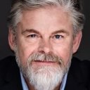 Stig Rossen oyuncusunun filmleri