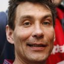 Stig Werner Moe oyuncusunun filmleri