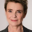 Stina Ekblad oyuncusunun filmleri