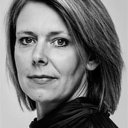 Stine Schrøder Jensen oyuncusunun filmleri