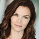 Stine Stengade oyuncusunun filmleri