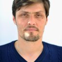 Stipe Erceg oyuncusunun filmleri