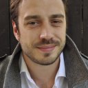 Stjepan Perić oyuncusunun filmleri