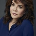 Stockard Channing oyuncusunun filmleri