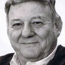 Stocker Fontelieu oyuncusunun filmleri