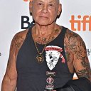 Stonehorse Lone Goeman oyuncusunun filmleri