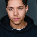 Stony Blyden oyuncusunun filmleri