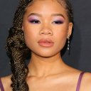 Storm Reid oyuncusunun filmleri