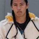 Stormee Kipp oyuncusunun filmleri