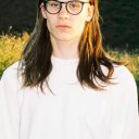 Stormur Jón Kormákur Baltasarsson oyuncusunun filmleri