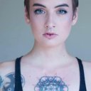 Stormy Ent oyuncusunun filmleri